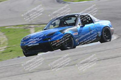 media/Jan-10-2026-Turn8 Trackdays (Sat) [[448b66da83]]/Red/Session 3 (Off Ramp)/